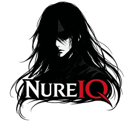 Nureiq logo